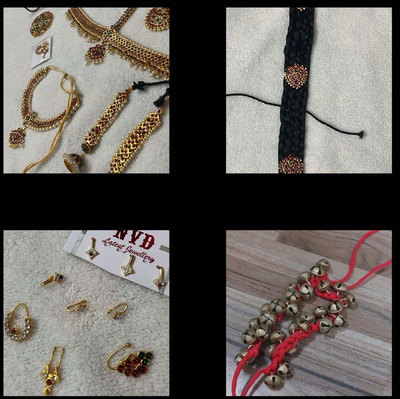 combo One Day Offer. !!!