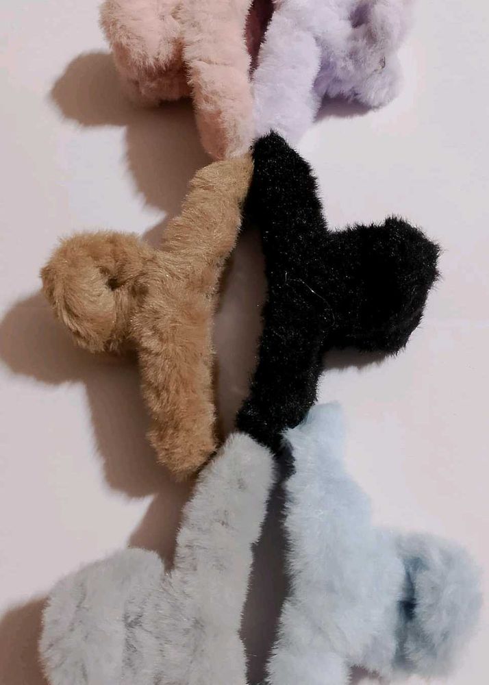 Buy Any Tw0 Fluppy Soft Cluthues