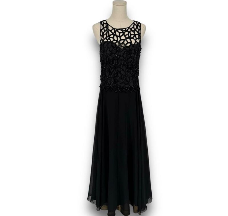 Women Gown
