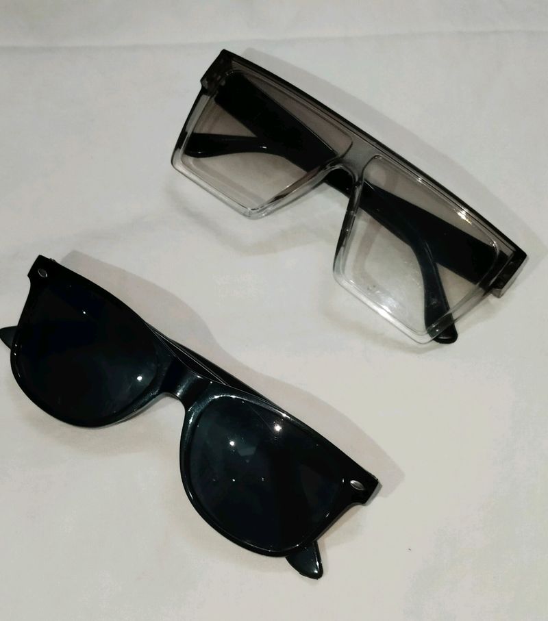 UV Protection,Riding Sunglasses