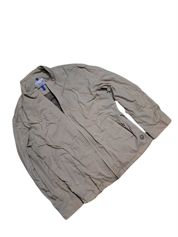 Galaxy Jacket