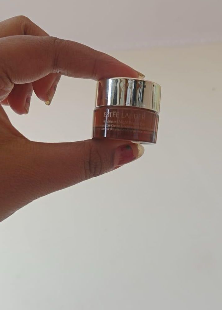 Estee Lauder Eye Cream