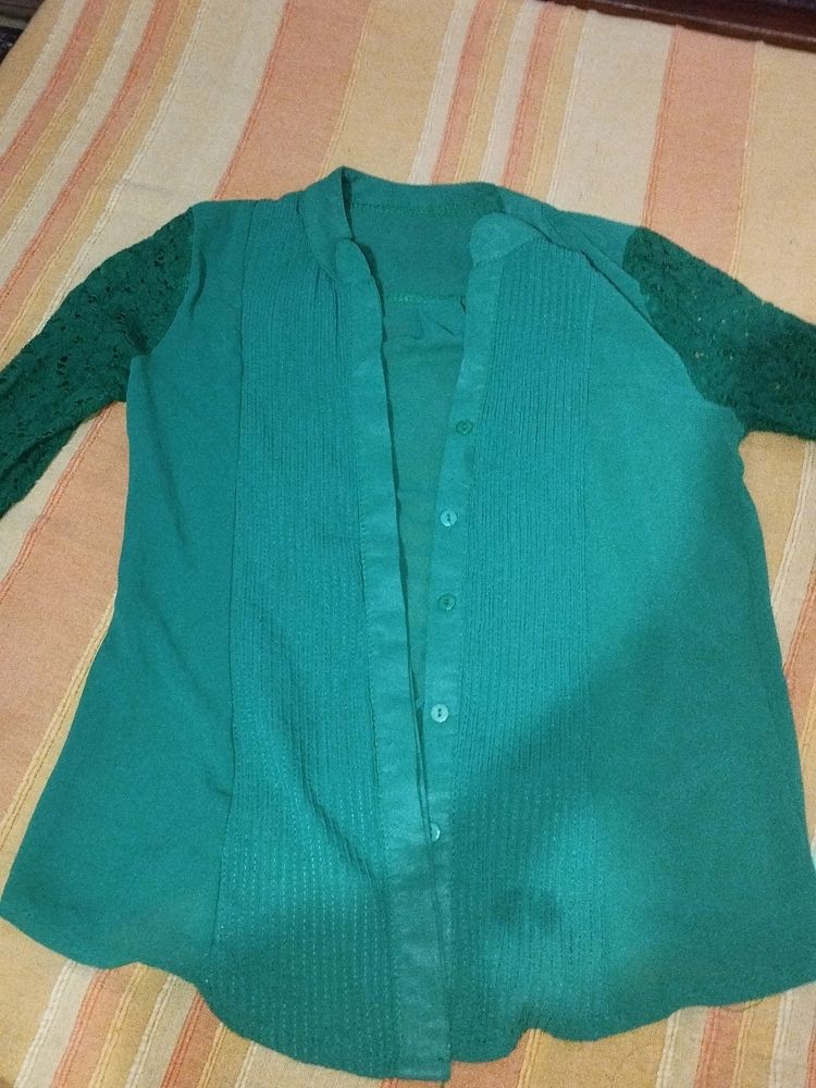Top
