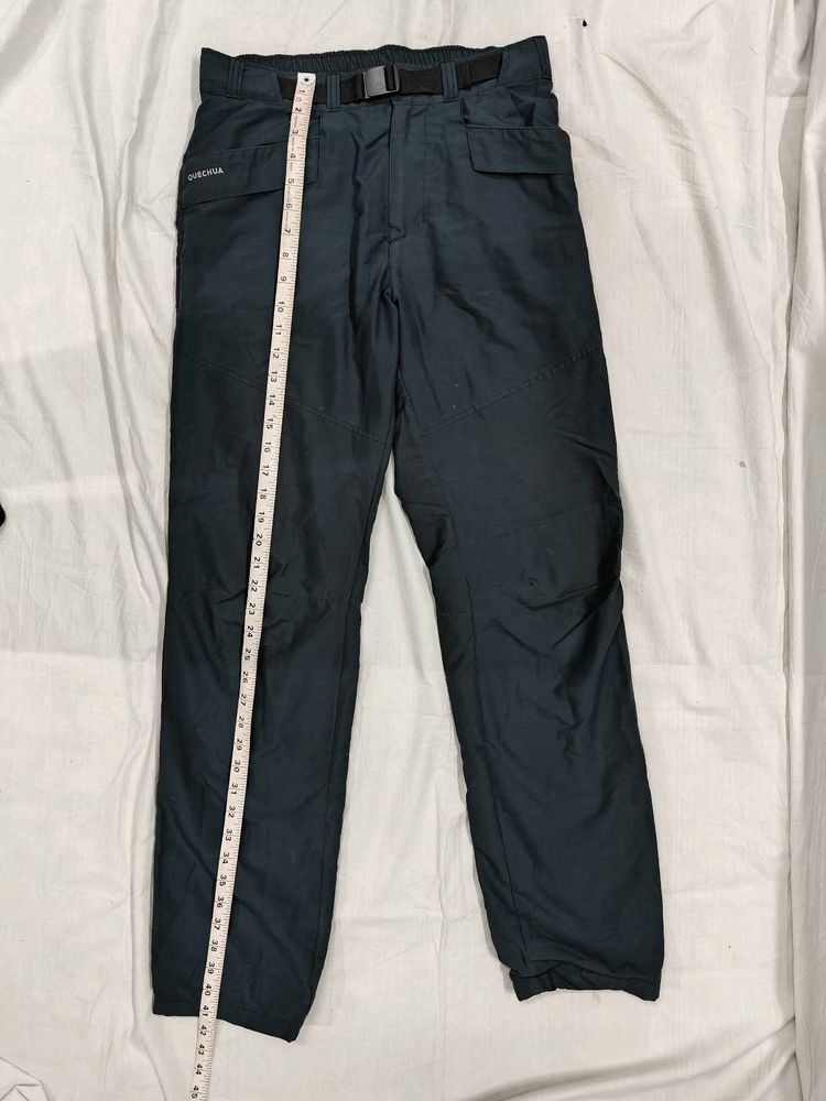 Decathlon Quechua Hiking Pants SH100