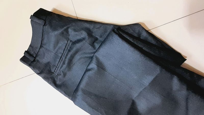 FULL STITCH Pant 👖 (Men)