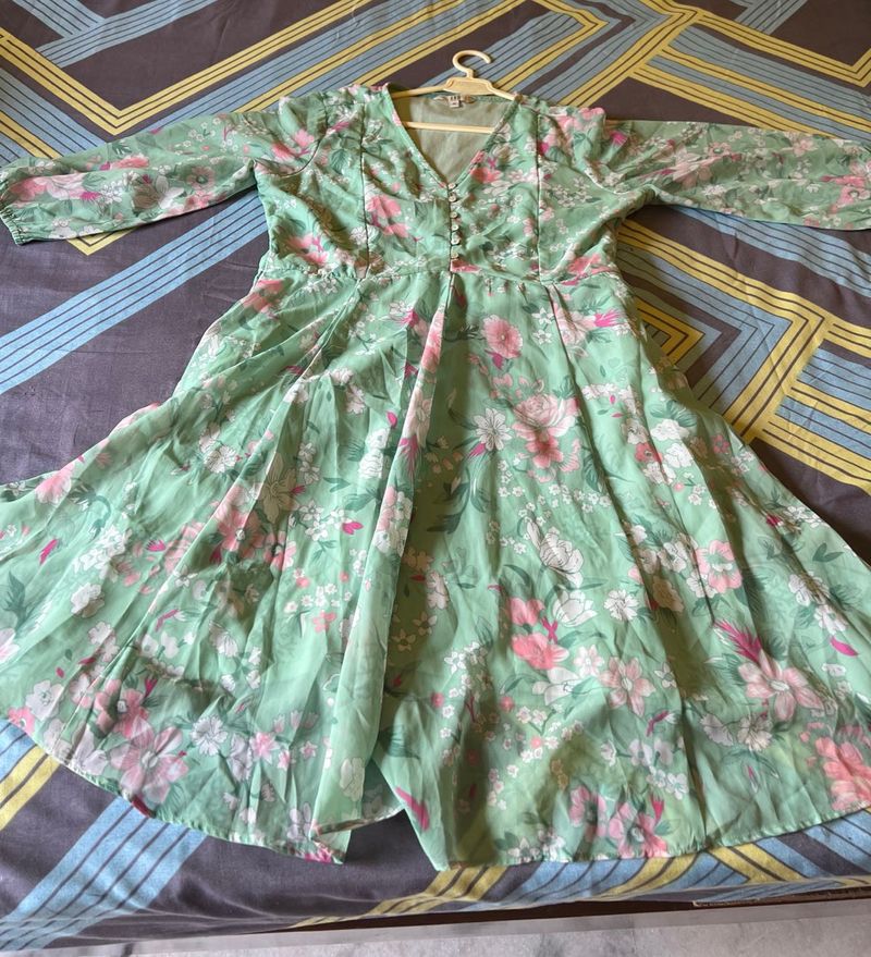 Women Dress