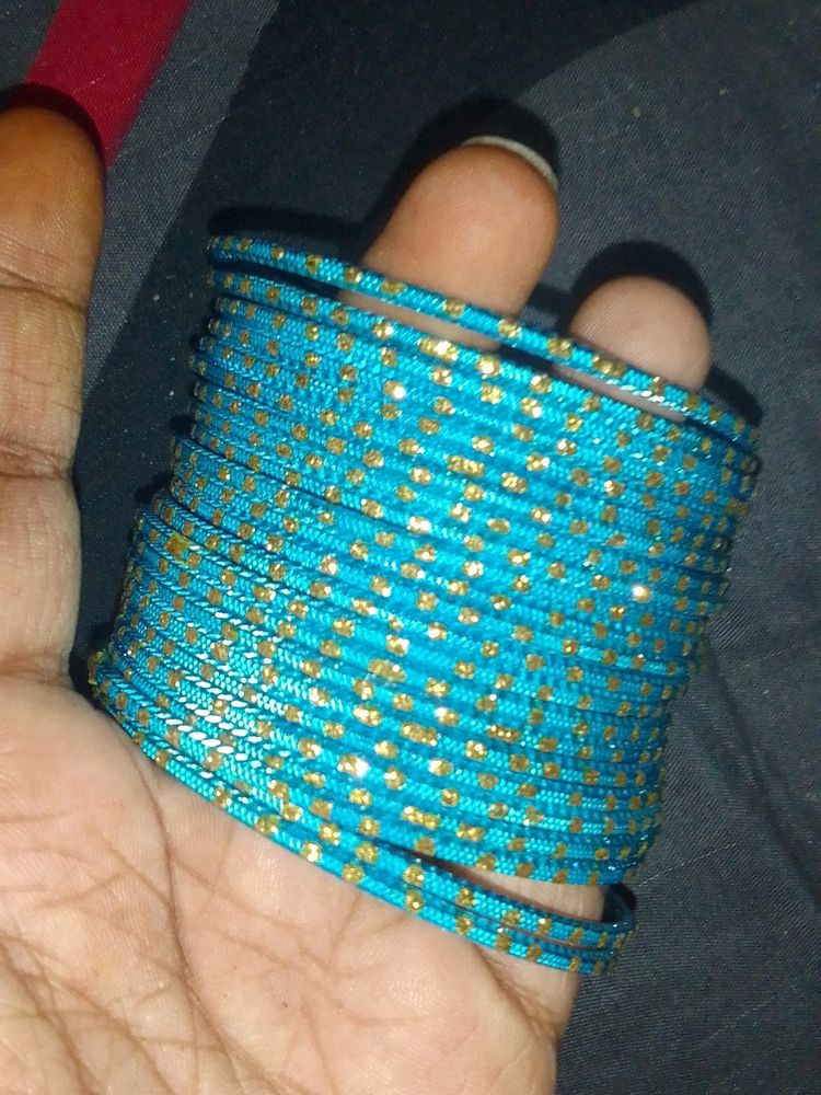 Bangles