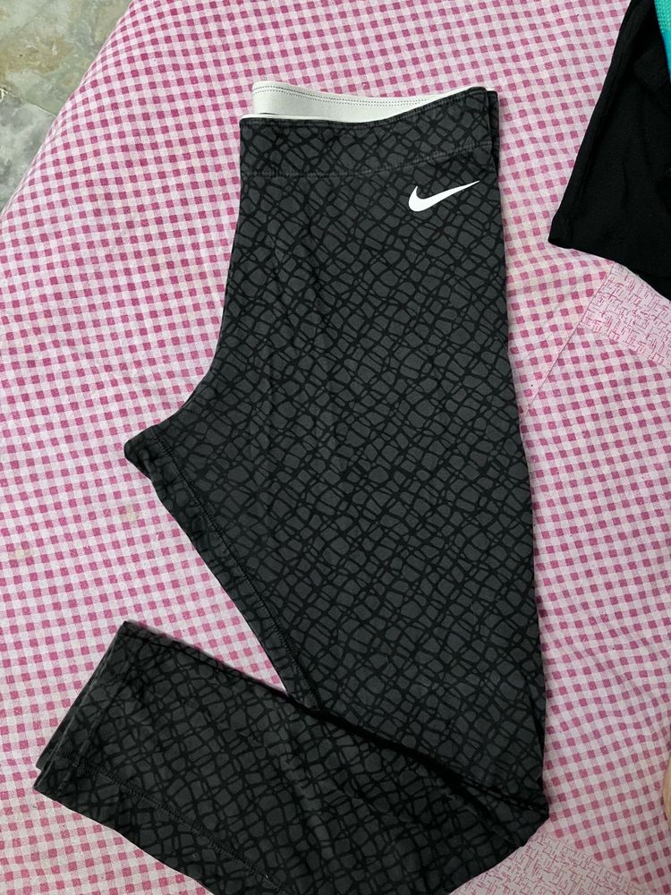Nike Leggings
