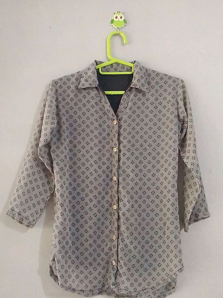 Grab This Amazing Quality Shirt From Me...