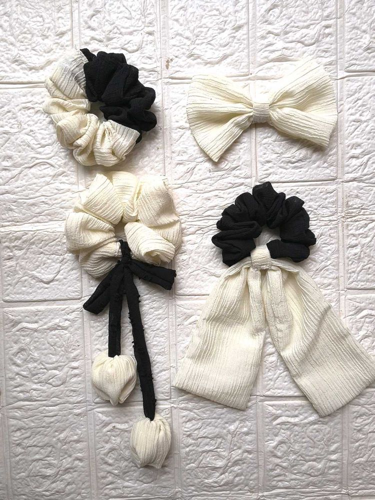 Pinteresty Set🫶🏻