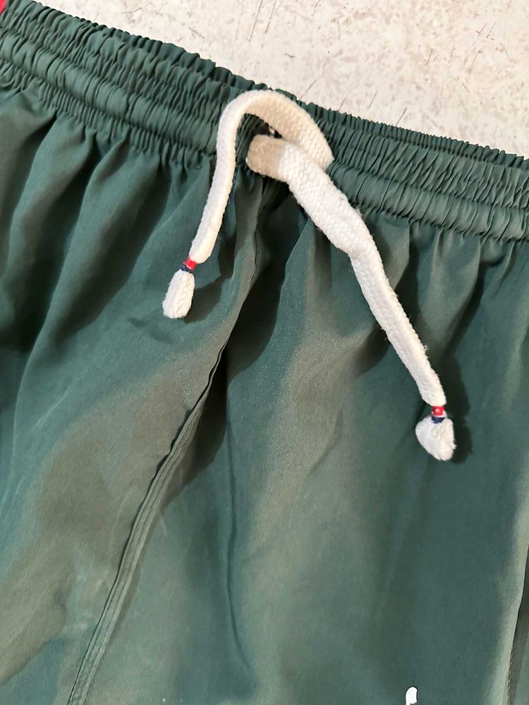 Jogger