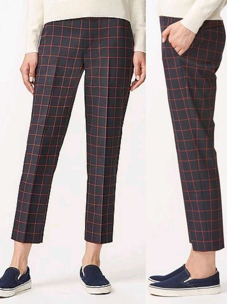 Uniqlo Pants