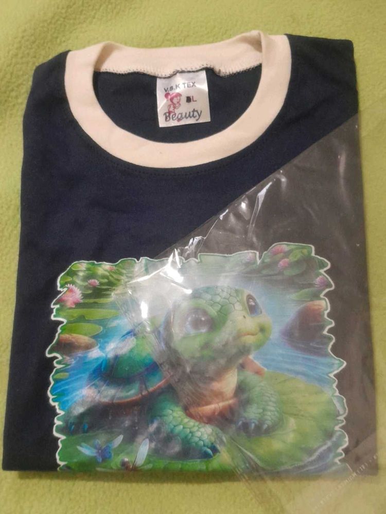 baby boys sweatshirt