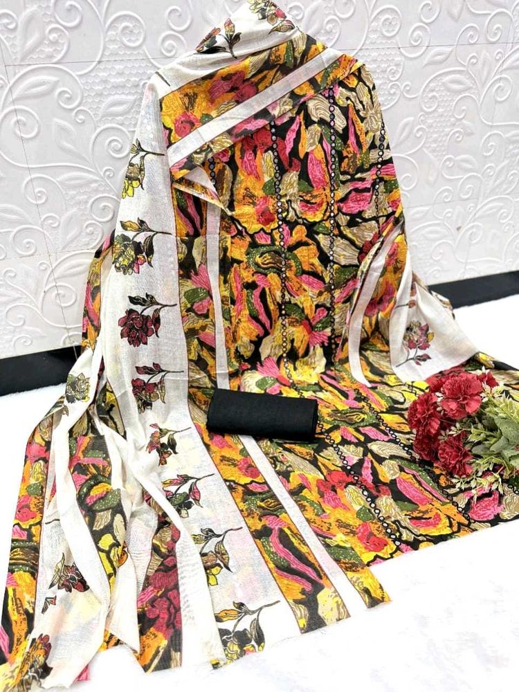 Elegant Kurta Set