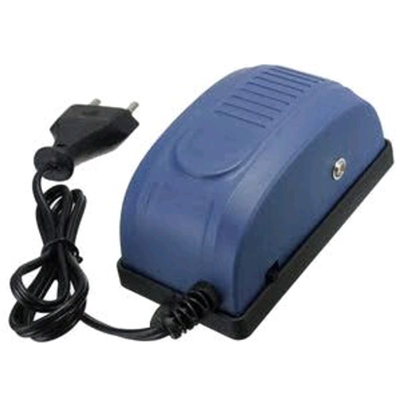 Aquarium Air Pump