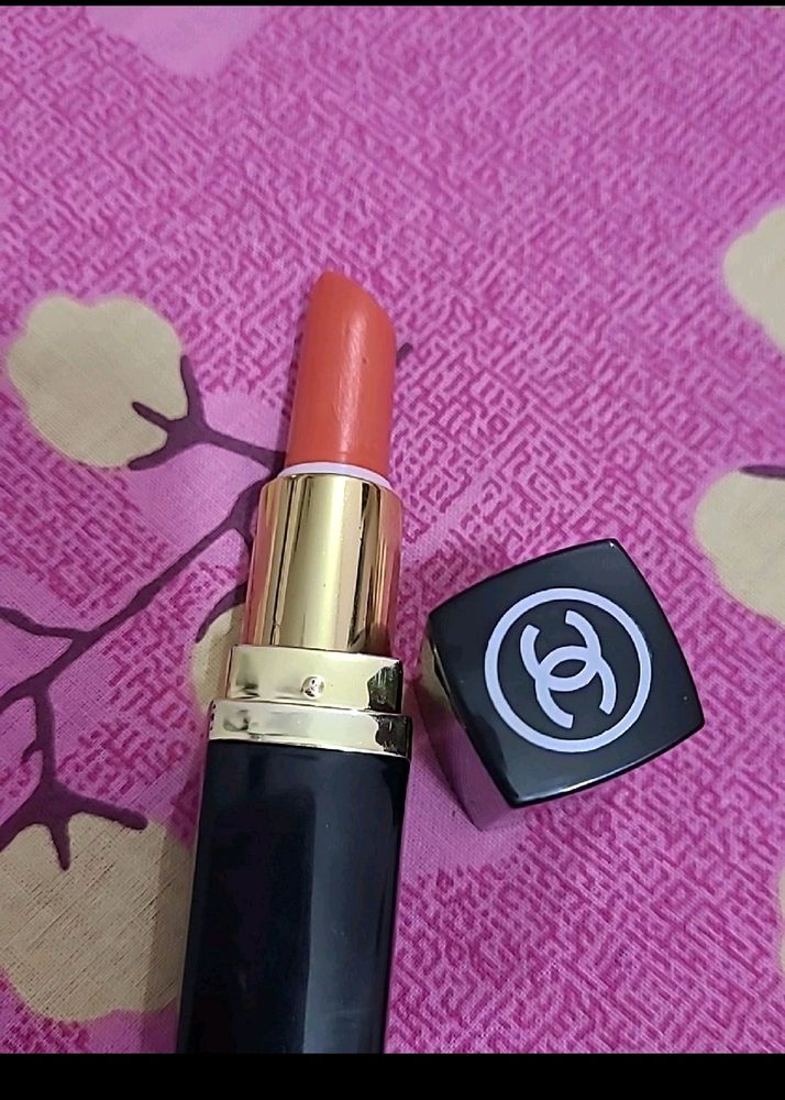 Chanel Lipstick