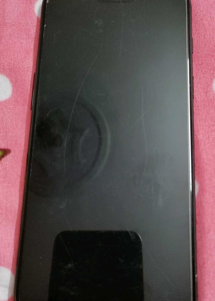 OnePlus 6 Android Mobile Phone