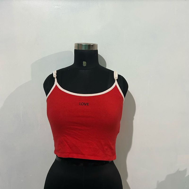 Women Top