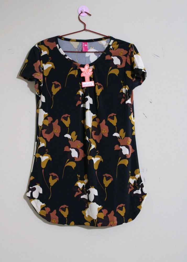 Hylex Brand Top High Quality