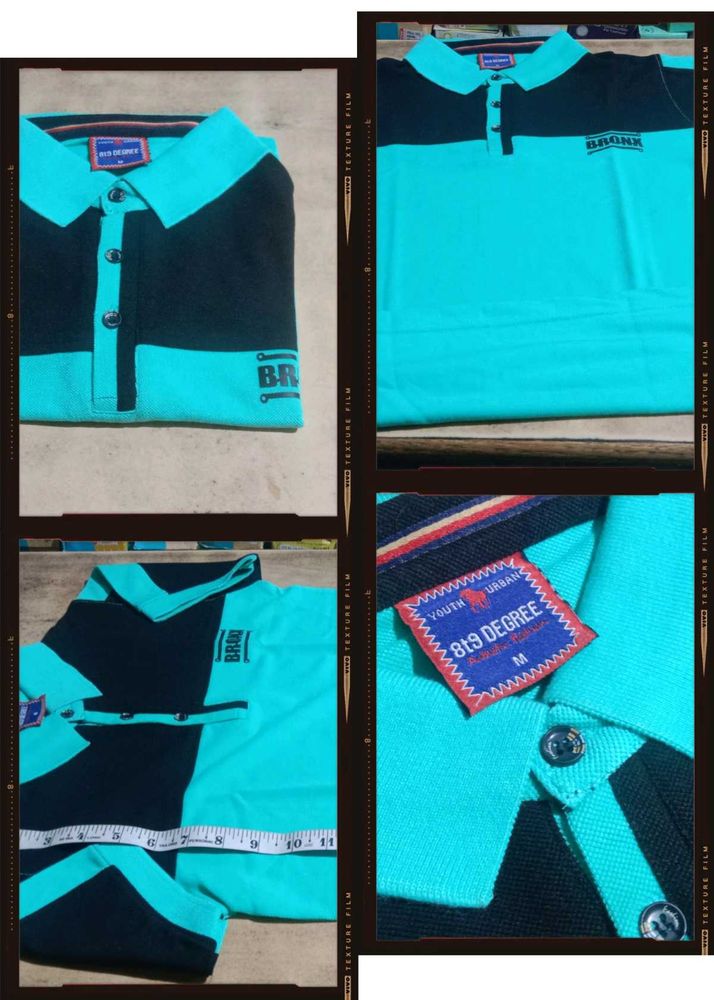 T Shirt For Boys