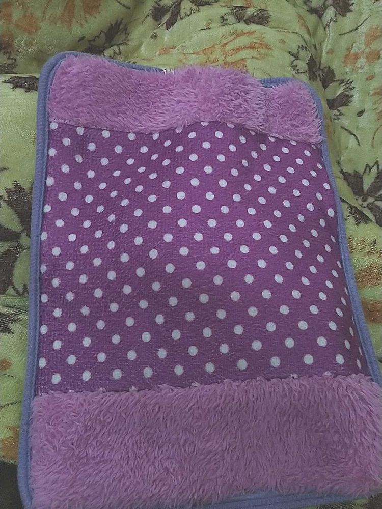 Heating Water Pad For Winters