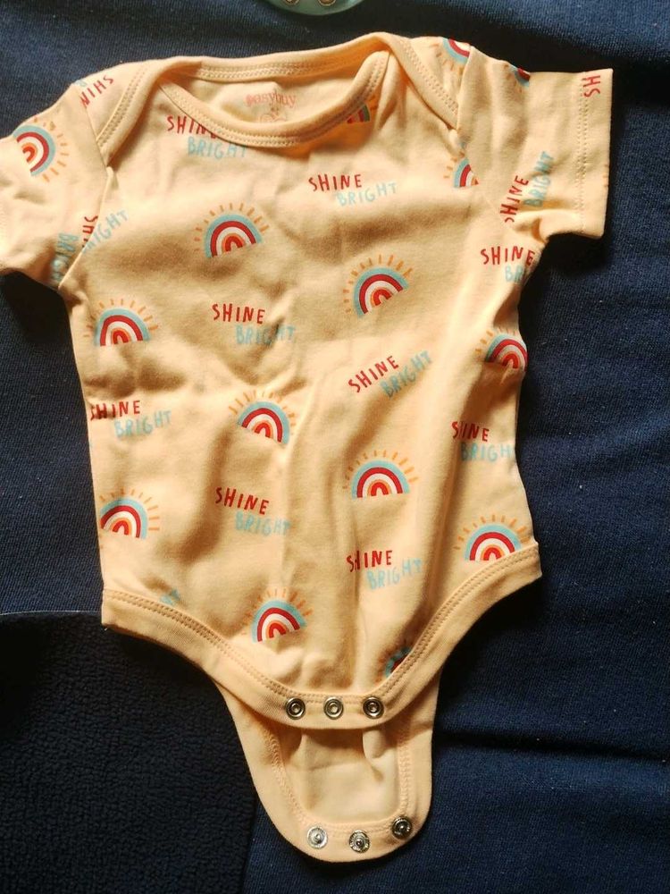 Kids Dress