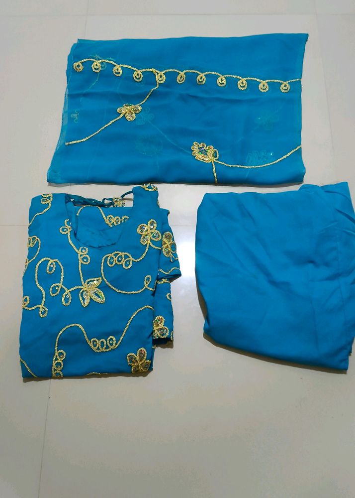LOOT💥 WOMEN KURTA SET