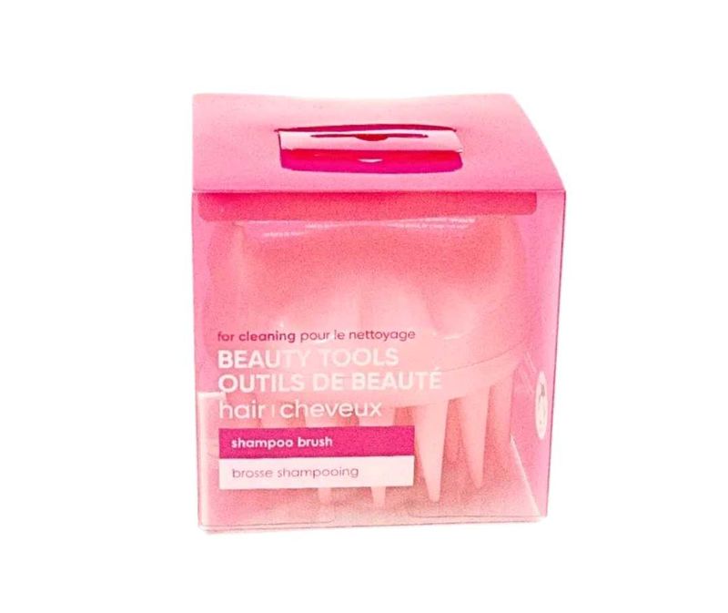 Miniso Shampoo Brush