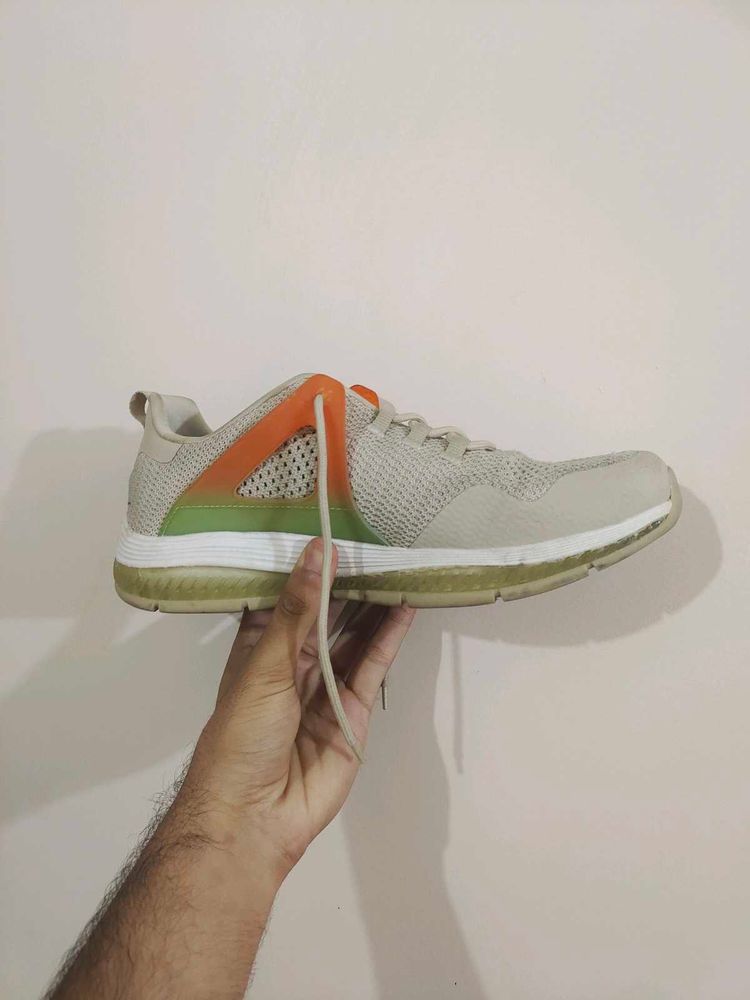 Sketchers WOMEN SNEAKERS