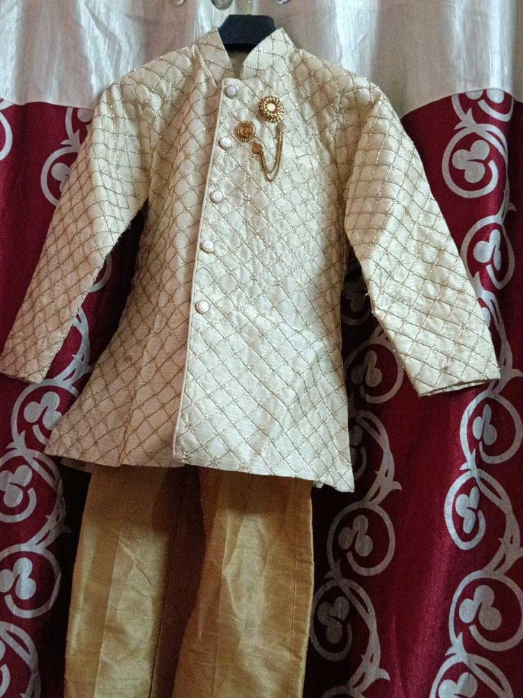 Pathani Suit For Men