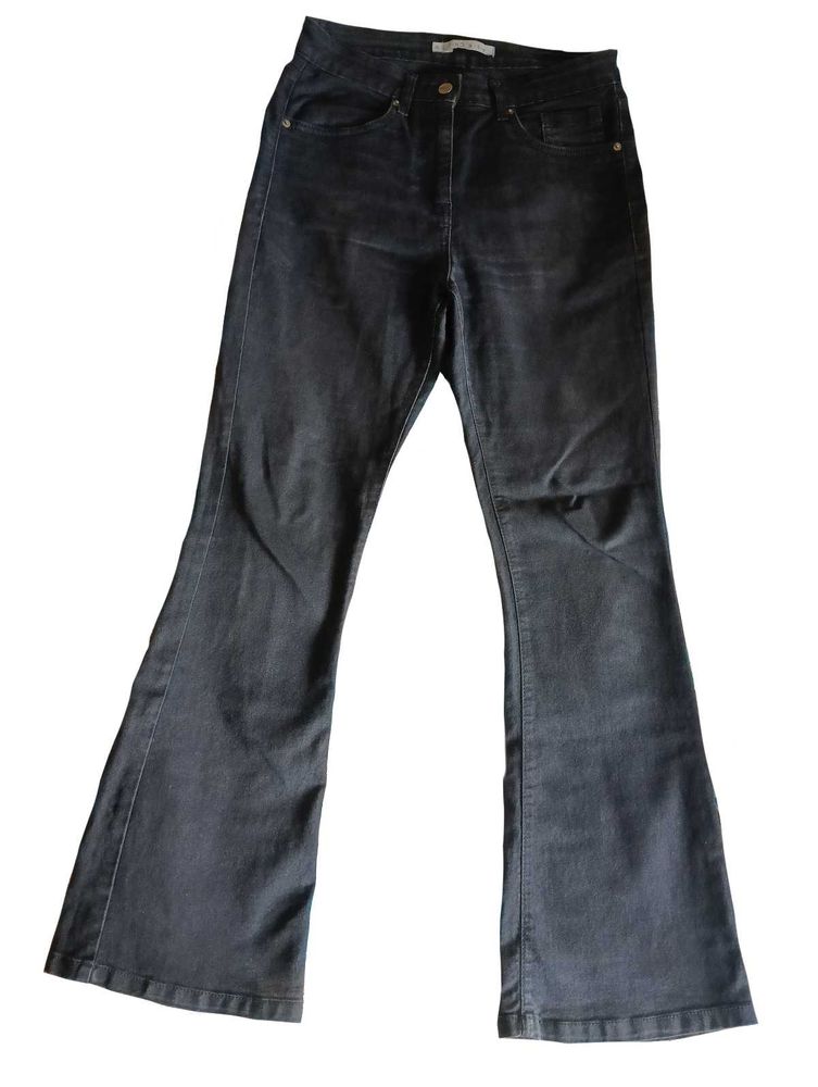 Women&#39;s Bootcut Jeans