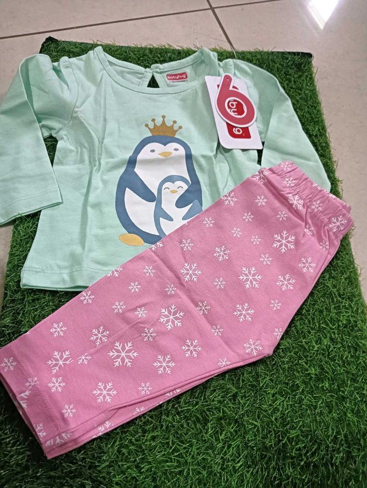 Baby 6_9 Month