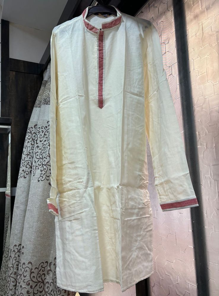 Ethnic Wear Kurta