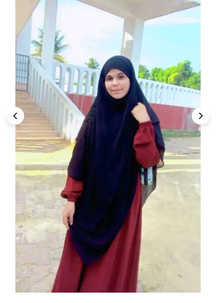 Hijab