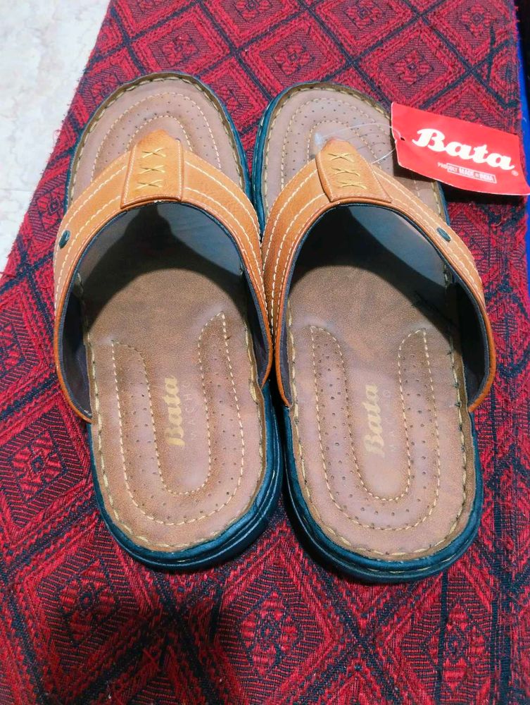 Bata003