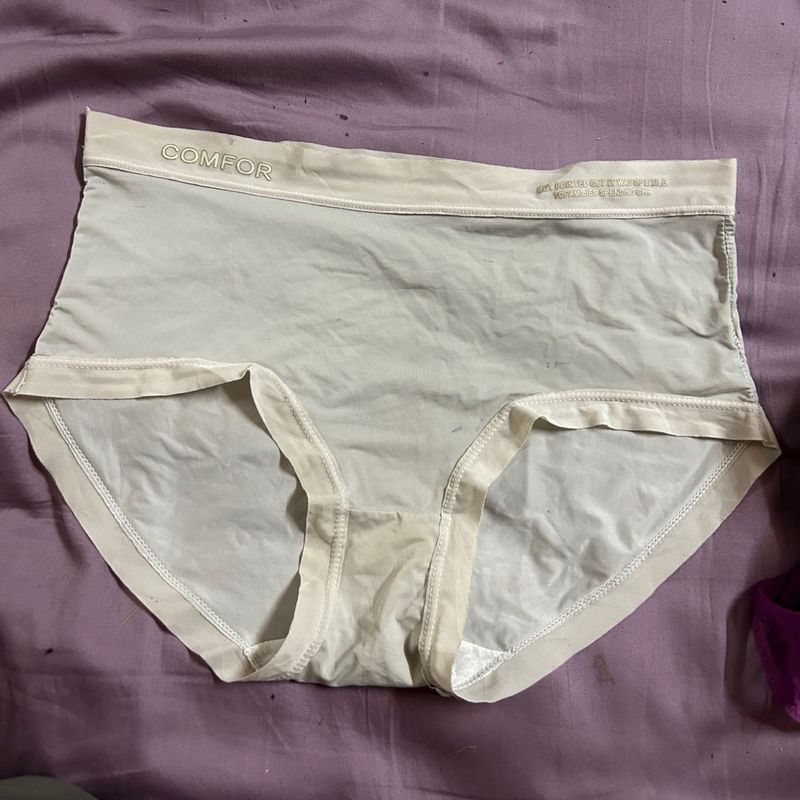 Comfort Briefs