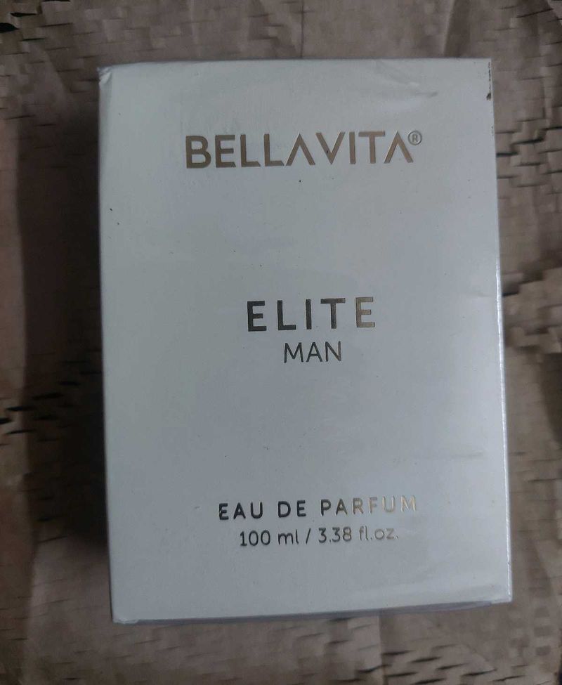 Combo For Muskan Mam