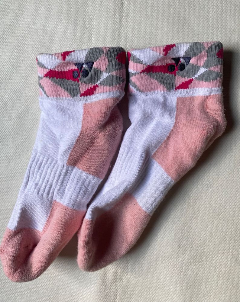 Yonex Socks