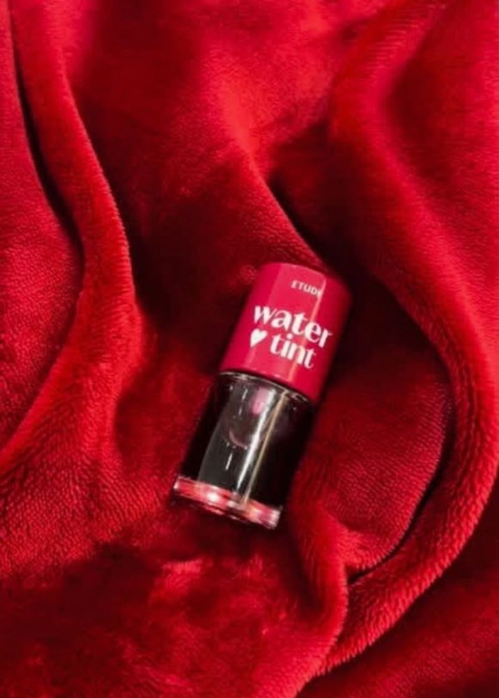 Etude Water Tint
