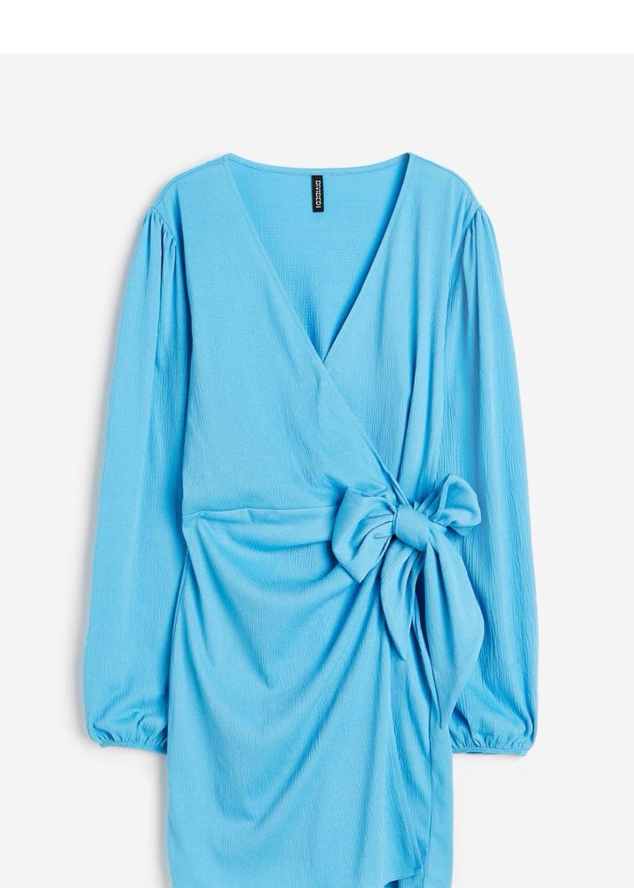 Party Wear Dress