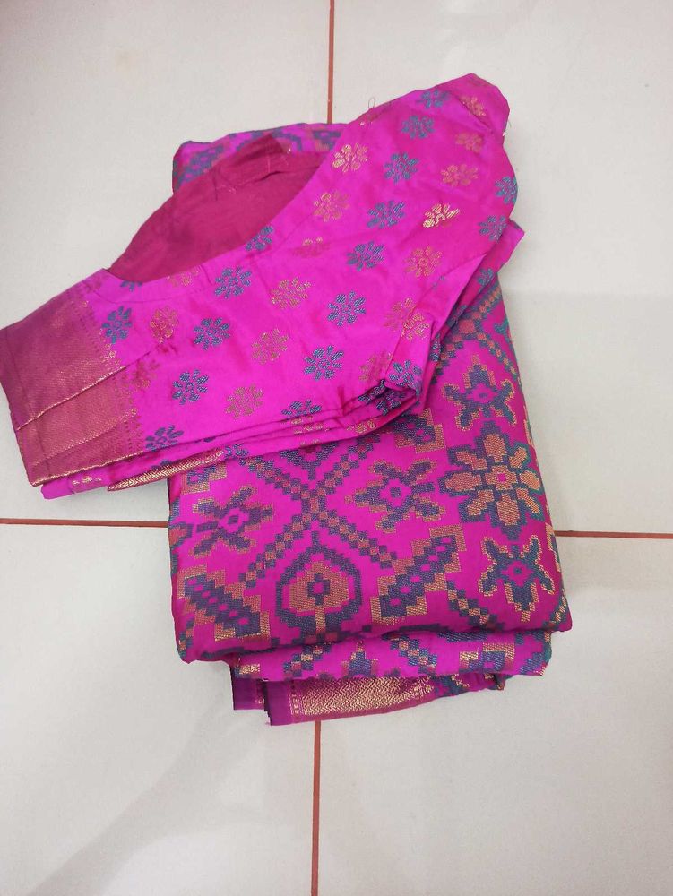 Saree