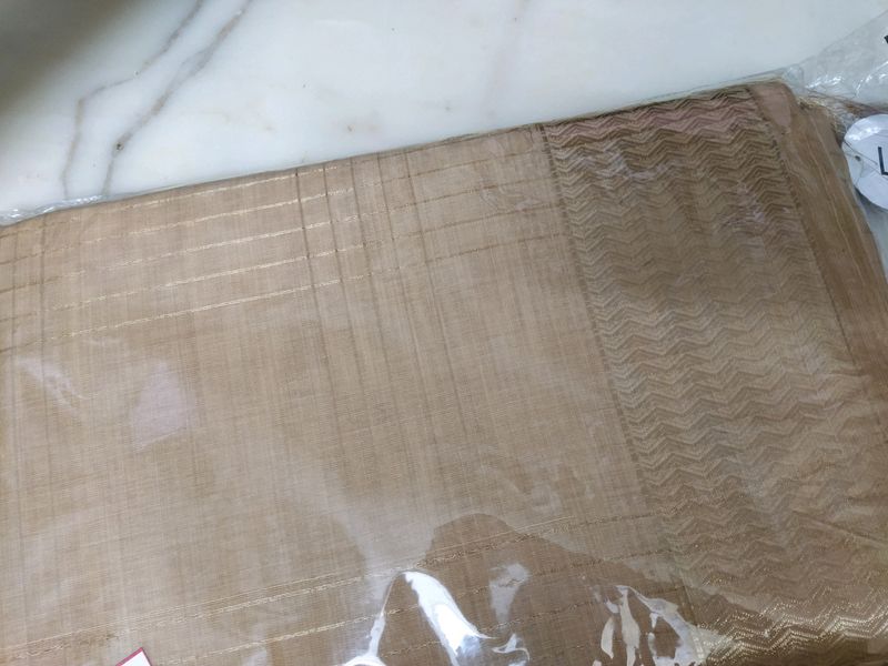 Silk Sarees