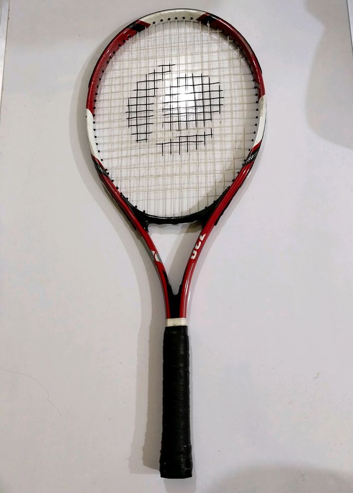 Artengo Tennis Racket T R 730 (Adult)