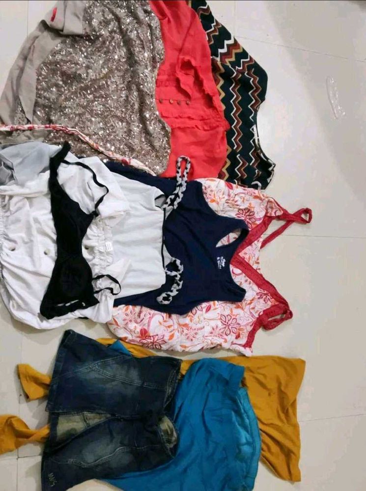Combo Offer 97%off