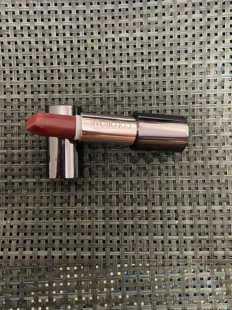 Colorbar Screw It 31 Shade