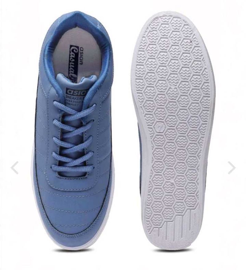 Asian men&#39;s Casual Sneakers