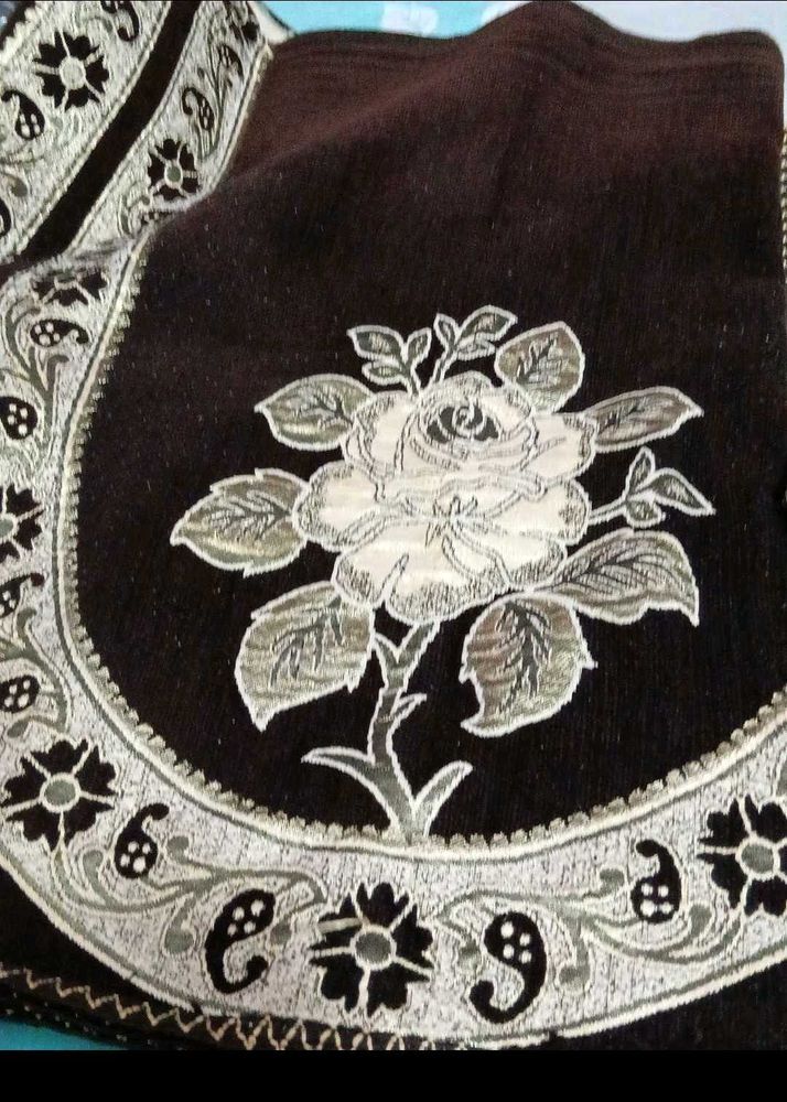 Like New Sofa Cover