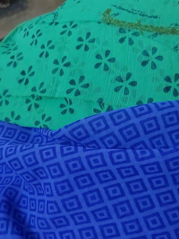 It Two Blouse Picies
