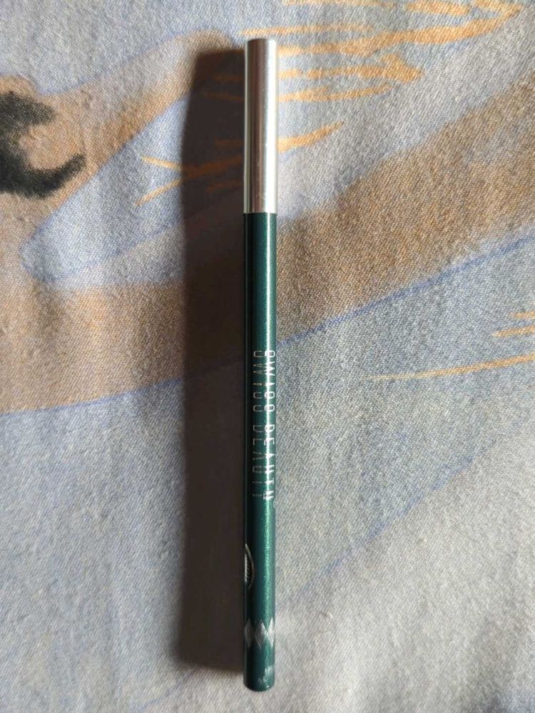 Swiss Beauty Eyeliner