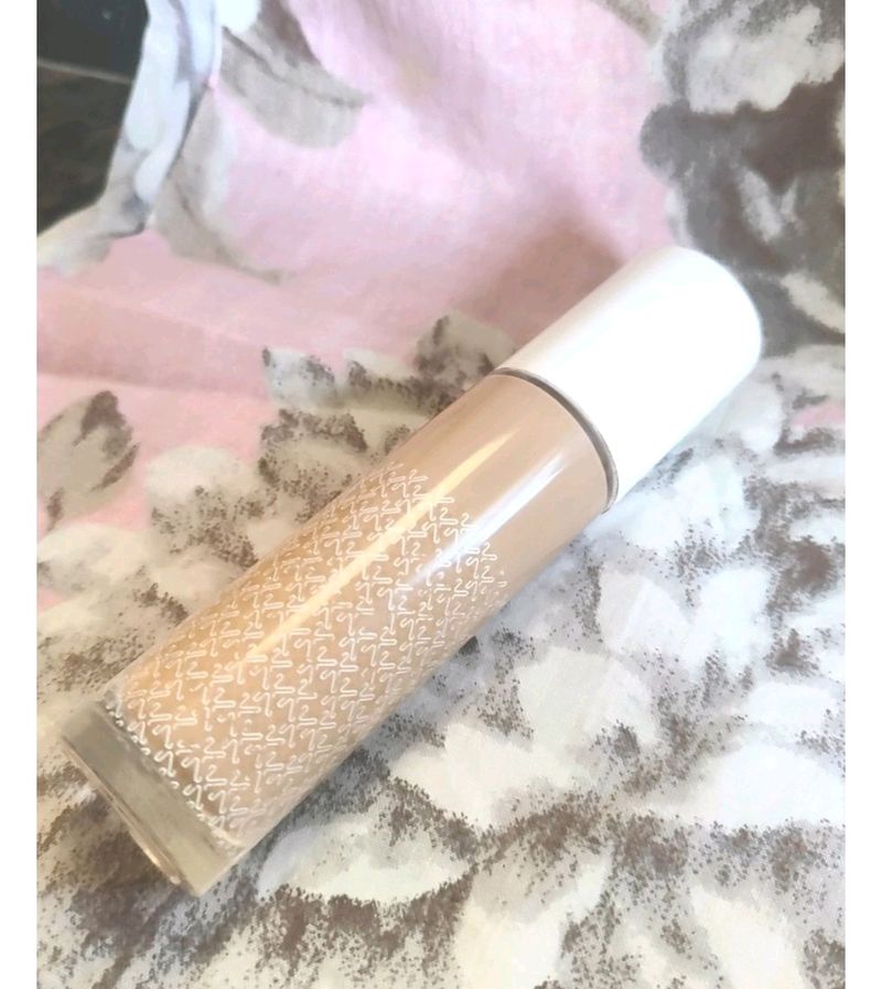 Kay Beauty Foundation